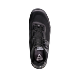 Shoe ProClip 6.0 Trail Boa Women - Black