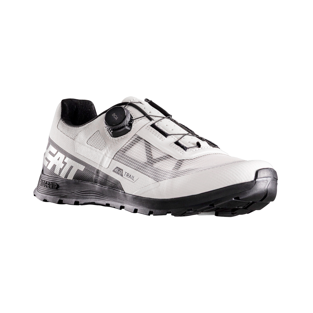 Shoe ProClip 6.0 Trail Boa Women - Cream White