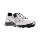 Shoe ProClip 6.0 Trail Boa Women - Cream White