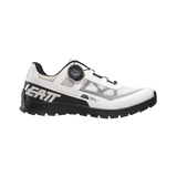 Shoe ProClip 6.0 Trail Boa Women - Cream White