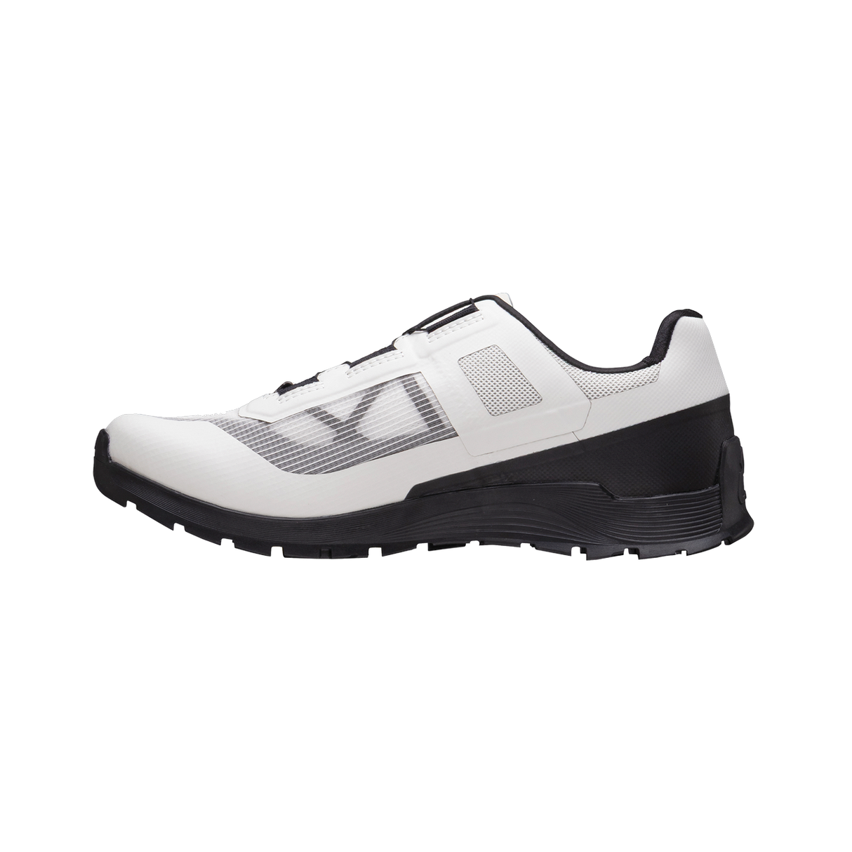 Shoe ProClip 6.0 Trail Boa Women - Cream White