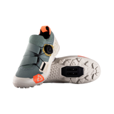 Shoe ProClip 8.0 Endurance - Mist Green