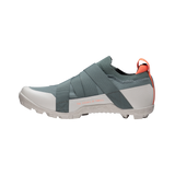 Shoe ProClip 8.0 Endurance - Mist Green