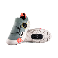 Shoe ProClip 8.0 Endurance Women - Mist Green