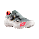 Shoe ProClip 8.0 Endurance Women - Mist Green