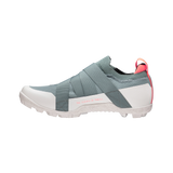 Shoe ProClip 8.0 Endurance Women - Mist Green