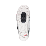 Shoe ProClip 8.0 Endurance Women - Mist Green