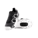 Shoe ProClip 8.0 Race Women - Black/White
