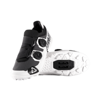 Shoe ProClip 8.0 Race Women - Black/White