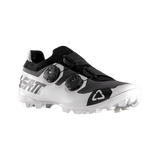 Shoe ProClip 8.0 Race Women - Black/White