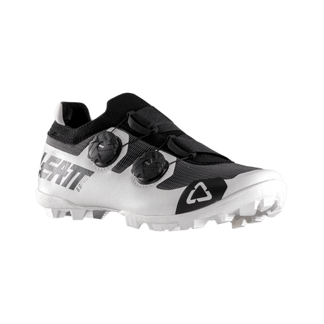 Shoe ProClip 8.0 Race Women - Black/White