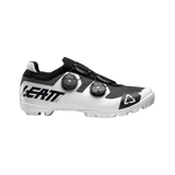 Shoe ProClip 8.0 Race Women - Black/White