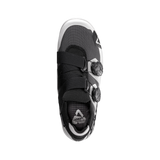 Shoe ProClip 8.0 Race Women - Black/White