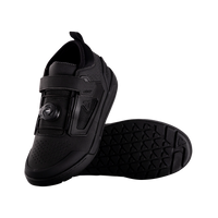 Shoe ProFlat 3.0 - Black