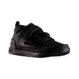 Shoe ProFlat 3.0 - Black