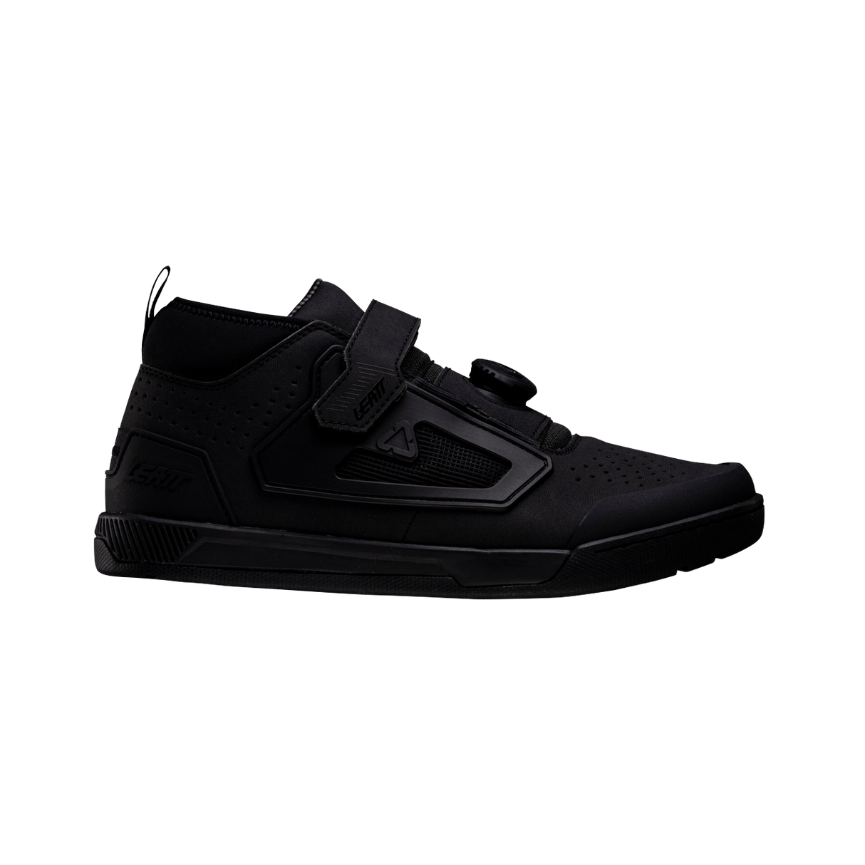Shoe ProFlat 3.0 - Black