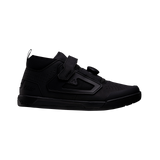 Shoe ProFlat 3.0 - Black