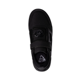 Shoe ProFlat 3.0 - Black
