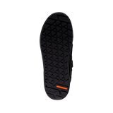 Shoe ProFlat 3.0 - Black