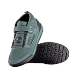 Shoe ProFlat 3.0 - Mist Green
