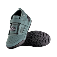 Shoe ProFlat 3.0 - Mist Green