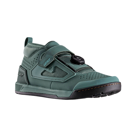 Shoe ProFlat 3.0 - Mist Green