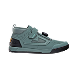 Shoe ProFlat 3.0 - Mist Green