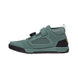 Shoe ProFlat 3.0 - Mist Green