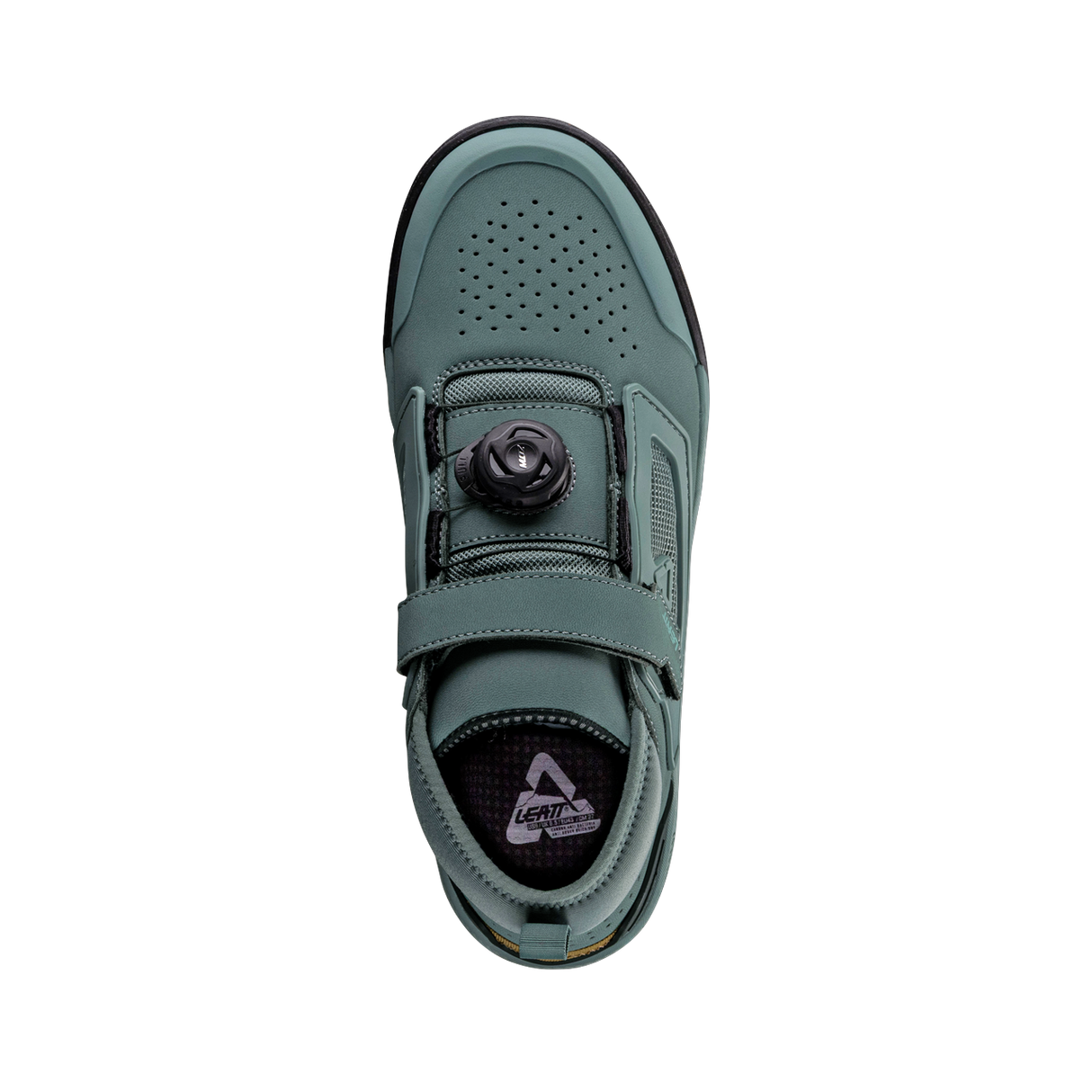 Shoe ProFlat 3.0 - Mist Green