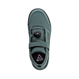 Shoe ProFlat 3.0 - Mist Green