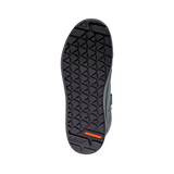 Shoe ProFlat 3.0 - Mist Green