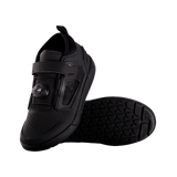 Shoe ProFlat 3.0 Women - Black