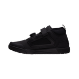 Shoe ProFlat 3.0 Women - Black