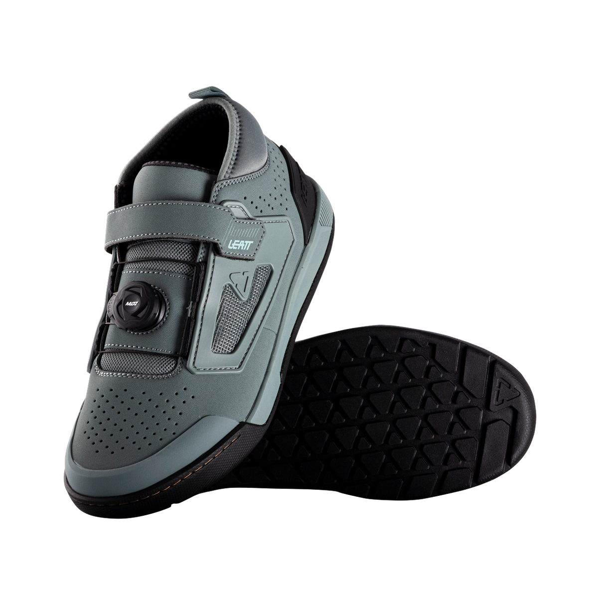 Shoe ProFlat 3.0 Women - Mist Green