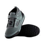 Shoe ProFlat 3.0 Women - Mist Green