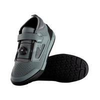 Shoe ProFlat 3.0 Women - Mist Green