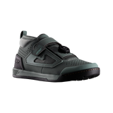 Shoe ProFlat 3.0 Women - Mist Green