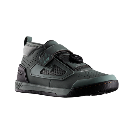 Shoe ProFlat 3.0 Women - Mist Green