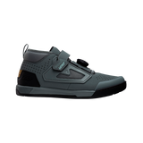 Shoe ProFlat 3.0 Women - Mist Green