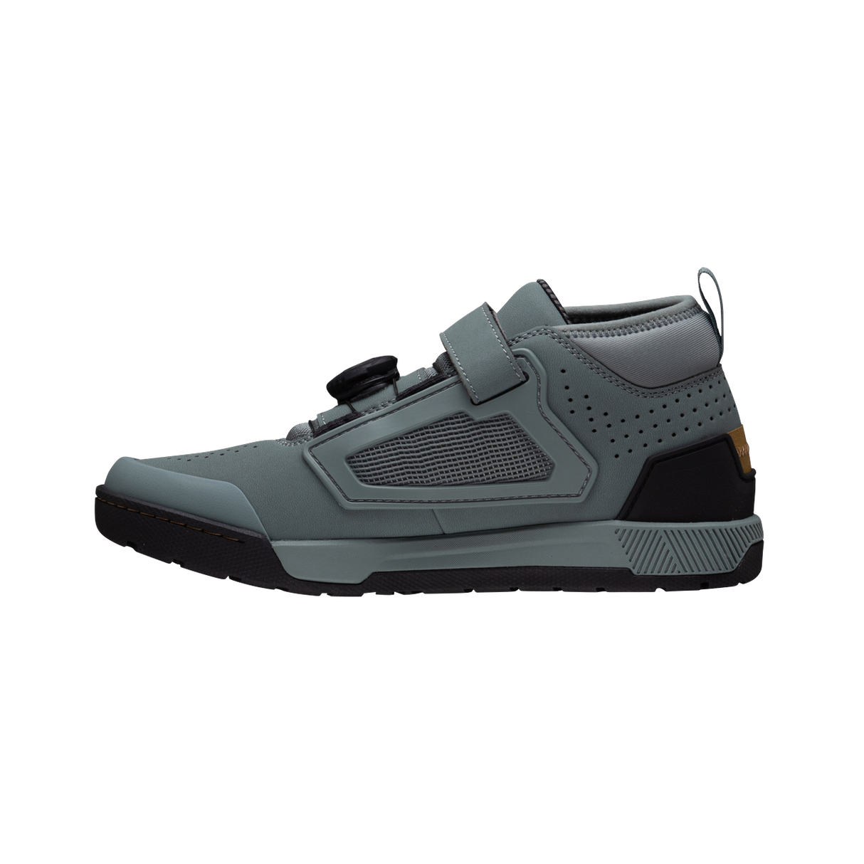 Shoe ProFlat 3.0 Women - Mist Green