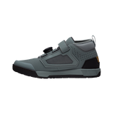 Shoe ProFlat 3.0 Women - Mist Green