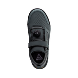 Shoe ProFlat 3.0 Women - Mist Green