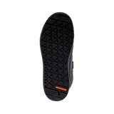 Shoe ProFlat 3.0 Women - Mist Green