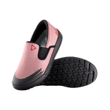 Shoe RideOn's 2.0 - Dusty Pink