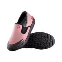 Shoe RideOn's 2.0 - Dusty Pink