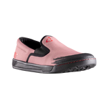 Shoe RideOn's 2.0 - Dusty Pink