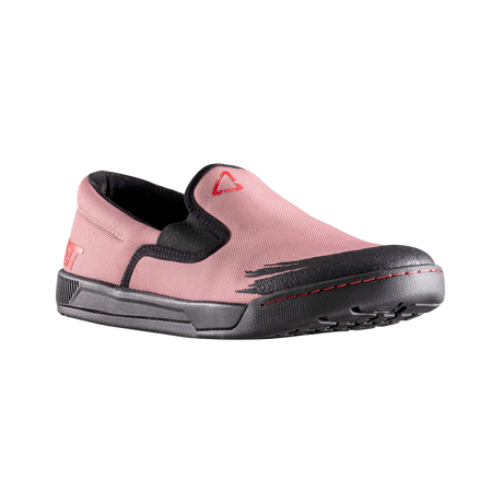 Shoe RideOn's 2.0 - Dusty Pink