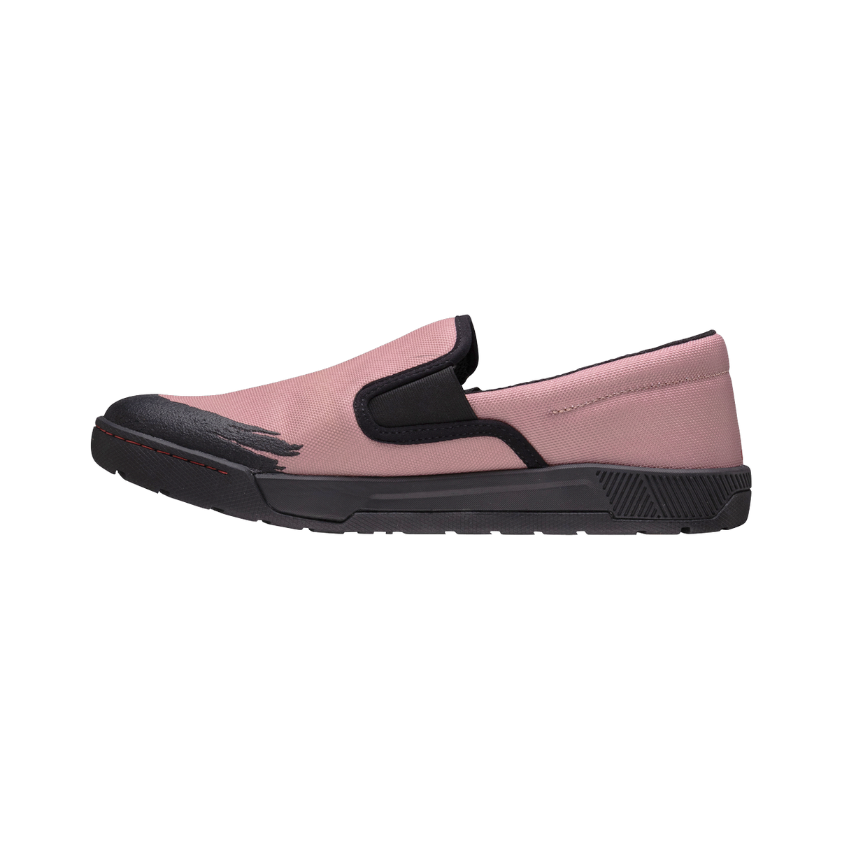 Shoe RideOn's 2.0 - Dusty Pink