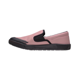 Shoe RideOn's 2.0 - Dusty Pink