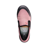 Shoe RideOn's 2.0 - Dusty Pink